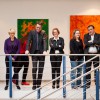 Kassenärztliche Vereinigung HB - Januar-April 2014